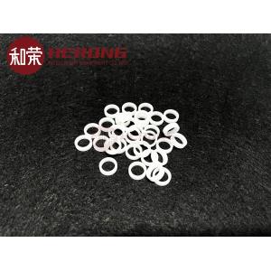 New Original Bestselling Hyosung Coil White Plastic Washers