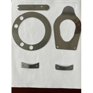 CHigh-Quality Car Spring Clip | Precision Engineered, Wear-Resistant, Versatile Applications