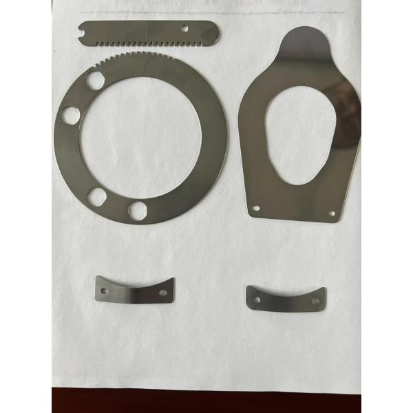 Quality CHigh-Quality Car Spring Clip | Precision Engineered, Wear-Resistant, Versatile Applications wholesale