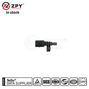 ZPY WHT003861A Front Left Speed Sensor for Audi VW Porsche