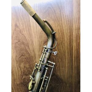 High-end saxophone, E flat, children, beginners, adults, playing musical