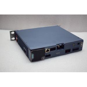 Siemens 6SL3210-5HE10-4UF0 SINAMICS S210 SEVRO DRIVE 200-480V Brand New