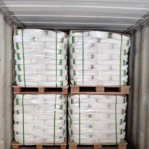 Sulfate Process Inorganic Pigment Titanium Dioxide DR-2589