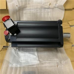 HG-JR5034 Low Inertia Ac Servo Motor 3amp 400v 3000rpm