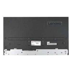 LM238WF5-SSAP touch screen desktop computer for LENOVO IDEACENTRE 730S-24IKB