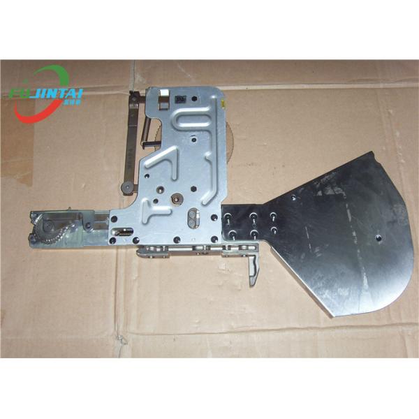 Quality CE Original New FUJI CP7 8x4 8MM SMT Paper Feeder wholesale