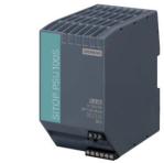 Siemens Flow Meter PLC Programmable Logic Controller SIMATIC DP 6EP1961-3BA21