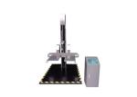 Digital Height Indicator Paper and Paperboard Testing Equipments Drop Testing