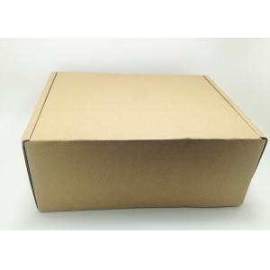 G-sensor portable vehicle digital video recorder 4ch HDD DVR with CE / FCC