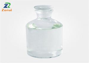 Cheap 50% Polyacrylic Acid/ PAA/ Poly(acrylic acid) CAS 9003-01-4 for sale