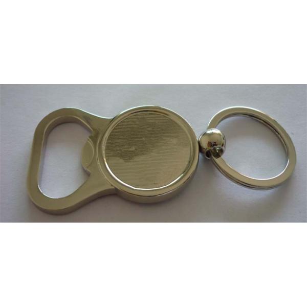 promotional, bottle openers, letter openers, can openers, envelop opener,