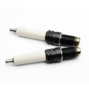 M18 SPARK PLUG FOR MTU 12V4000GS BERU 18VGZ1-77 18VGZ9-77 CTP FACTORY