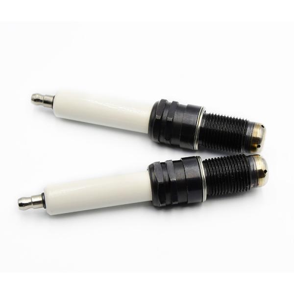 Factory Direct Sales Pre-Chamber Spark Plug Replace For ERPILLAR 346-5123, 284-8313,430-45 After Market