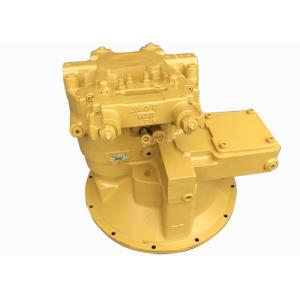 China 123-2229 A8V0160 E325BL Hydraulic Pump Excavator Parts on sale