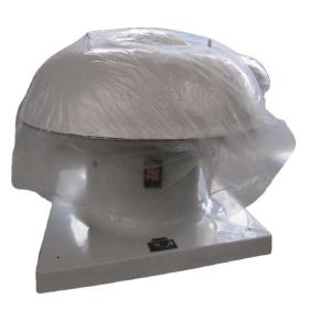 200mm Neck Diameter Own Centrifugal Fan for Warehouse Workshop Logistic Center