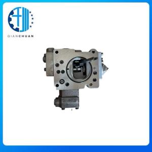 Hydraulic Main Pump Regulator K9N4b-V for K5V160DTH Suitable for XCMG XE370CA