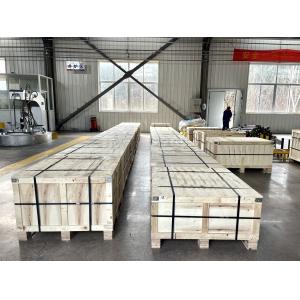 Construnction Box Type Hydraulic Breaker Rock Hammer For 18-26Ton Excavator