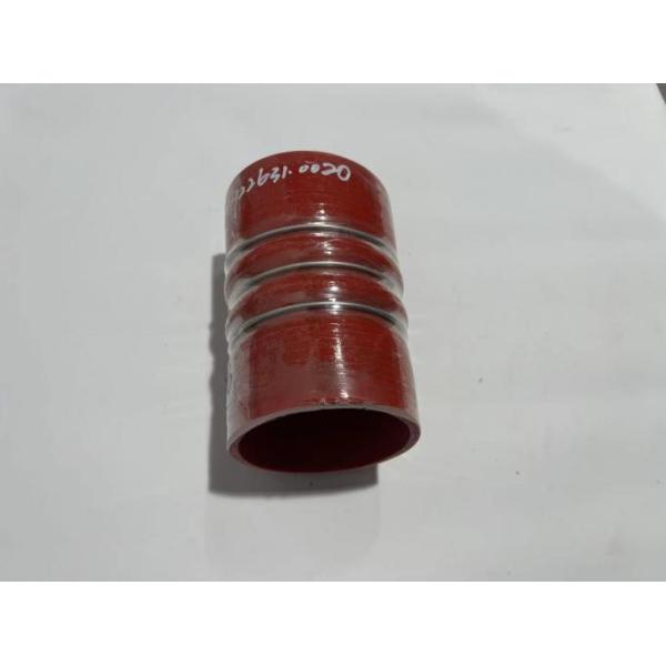 922631.0020 Connecting tubes Kalmar Reach Stacker Parts 1