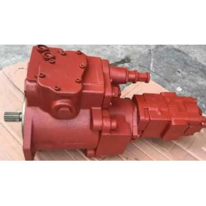 K3SP36C-13BR-9002 Hydraulic Main Pump for Excavator
