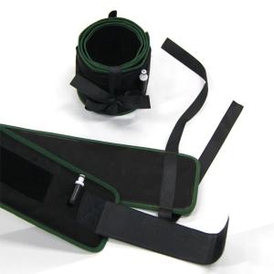 Reusable Medical Materials Accessories Safe and Sustainable Solution for Human Healt