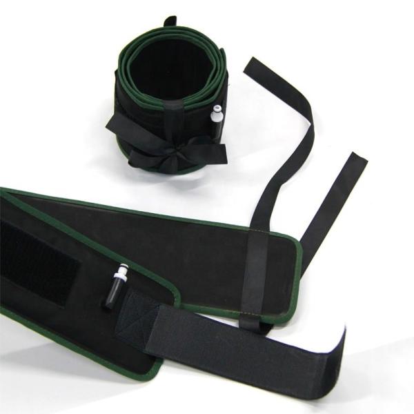 Quality Reusable Medical Materials Accessories Safe and Sustainable Solution for Human Healt wholesale