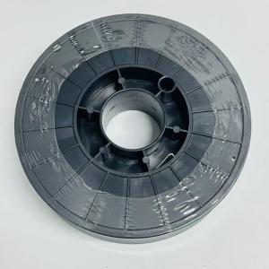 Standard Flux Content E71T-GS Gasless Welding Wire Carbon Steel MIG Wire for