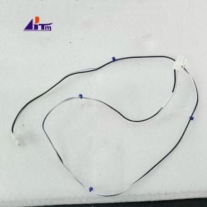 0090020739 009-0020739 NCR 2062 2064 Low Power DC Distribution Harness 1000MM