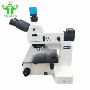 China Digital Optical Microscope High Quality Multifunctional  Laboratory on sale