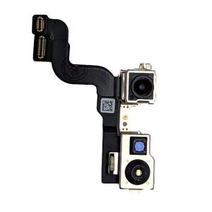Bulk Iphone 11 Mobile Phone Camera Modules Proximity Sensor Flex Cable