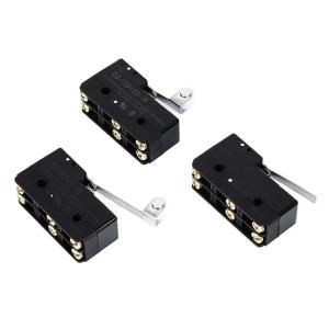 Cheap ET60S-D02-0-00-D04-S-R1-S for sale