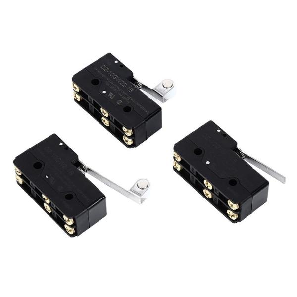 ET60S-D02-0-00-D04-S-R1-S