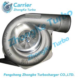 Cheap T04B91 Turbo 7N1709 7N2342 1W5160 2W8139 7C2175 409410-10 409410-12 409410-5006S 409410-5004S 409410-5005S 409410-5007S 409410-5008S 409410-5010S for sale