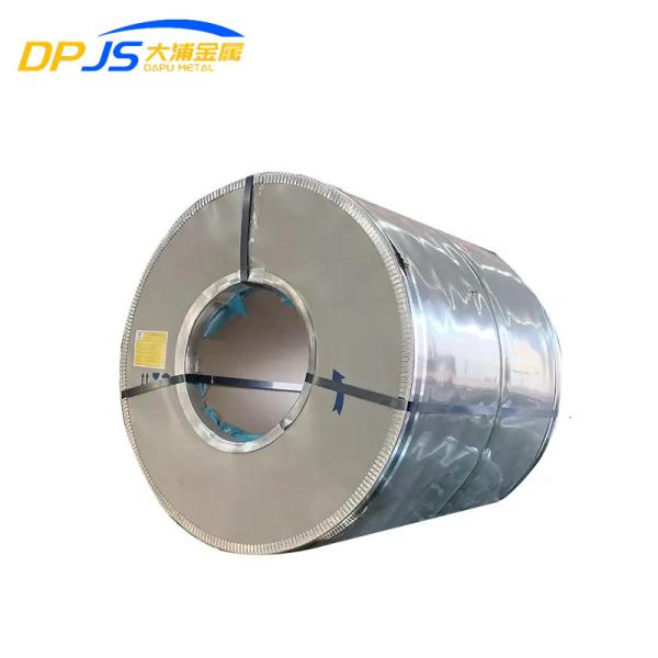 Quality 201 202 304 Cold Rolled Stainless Steel Coil Factory 431 2205 2507 904L wholesale