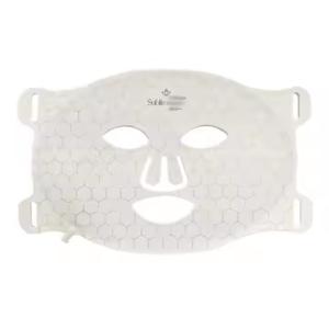 110pcs Led Mask Fda Approved Light Therapy Mask For Redness Reduce