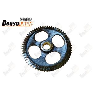 China 8-97094546-0 8970945460 Idler Gear Z=61 For Isuzu 4HG1T 6HE1 FRR FSR FVR on sale