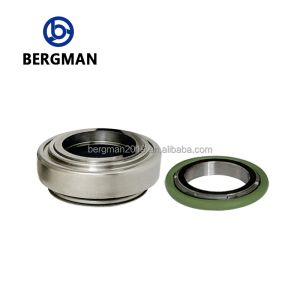 Replace Flygt FJL-25mm 3102 5520 Pump Mechanical Seal with Full Range of Flygt