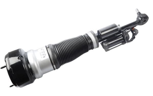 Mercedes-Benz W221 4 Matic Front air shock Air Suspension Shock Absorber 2213200438 2213200538