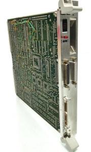 China Siemens 6DD1600-0AE2 PM12 Processor Module PLC CPU Control Card Unit Board Module on sale