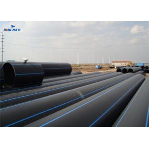 PE High speed Energy Saving Pipe Extrusion Machine