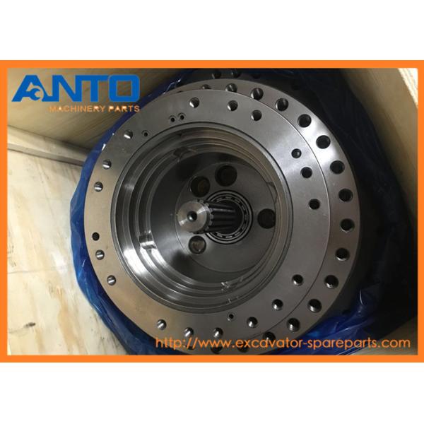Quality 31Q6-40020 31N6-40040 31N6-40041 XKAH-00901 Travel Reduction Gear for Hyundai R210LC-7 R210-9 R220-9 Excavator wholesale
