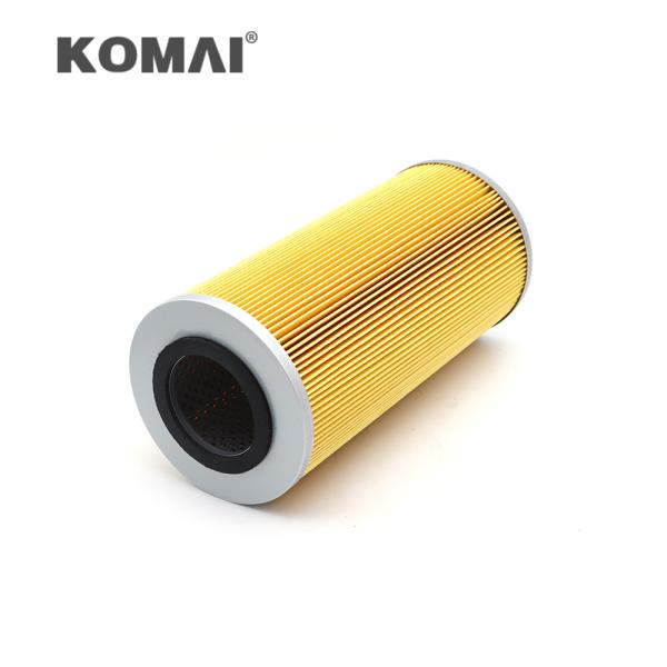 KOMAI Spare Part Fuel Filter ME039817 P55-4056 FF5251 C-4231A 1R-0725 PF7799 1R0725 1R0766 1W4056 Use For HD 1430