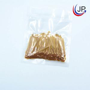 3.6mm Thin Film NTC Thermistor