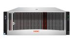 UniServer R6900 G5 H3C Server 4 Sockets Of The 3rd Gen Intel Xeon CPU