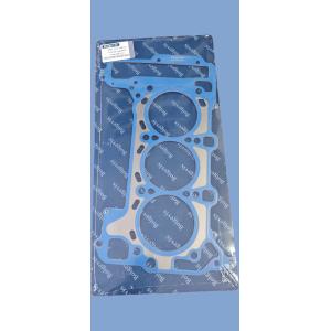 China Cylinder  head  seal  06M103149G    for  FAW  Audi  A6/Avant  2019-2025 on sale