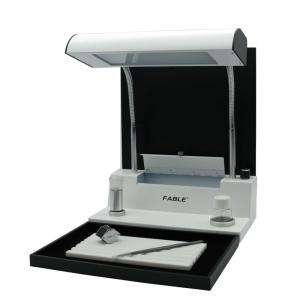 Cheap Diamond Grading Tool LED Surface Light Source 6000K - 7000K FDL - LED for sale