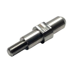 Precision CNC Machined Components For Robotics And Industrial Automation