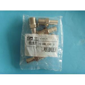 Cheap Vitronics Soltec parts C00975 for sale