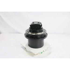 China Belparts Excavator TQ312 E312 Track Motors Assembly 142-6825 157-0930 Final Drive on sale