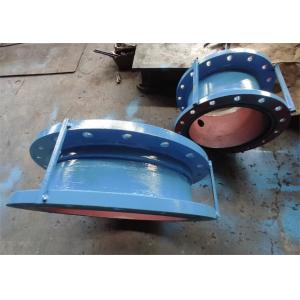 Customized 50HZ/60HZ Hydro Turbine Generator 450-1000rpm Water Head 5m-500m For