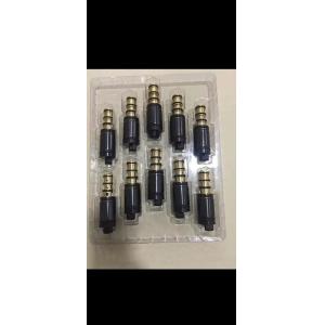 Auto Air Conditioning Control Valves, Car AC Compressor Control Valve Wholesale